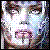 :iconindyrose: