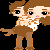 :iconindys-girl-69: