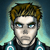 :iconindyscribbable: