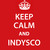 :iconindyshy: