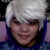 :iconindyskye: