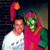 :iconindytim: