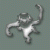 :iconindyuzer: