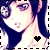 :iconine-chan-uchiha: