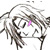 :iconIne-chan: