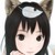 :iconine-ko: