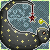 :iconine2400: