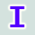 :iconine87: