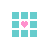 :iconInea: