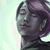 :iconinea: