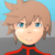 :iconineap09: