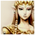 :iconinebriated-jedi: