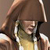 :iconinebriated-jedi: