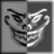 :iconInebriety: