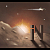 :iconinebula: