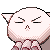 :iconinedible-sushi: