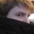 :iconinediblejc2k: