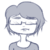 :iconinediblepeaches: