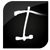 :iconinedit: