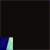 :iconinedsomnia: