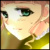 :iconineecole: