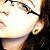 :iconineed5minutesalone: