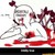 INeedABoneZone :iconineedabonezone: