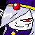 :iconineedacookie: