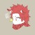 :iconineedacow: