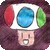 :iconineedadamnusername: