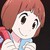 :iconineedaherotosaveme: