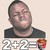 :iconineedanaccountdamnit: