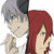 :iconineedaname9: