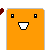 :iconineedanap: