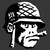 :iconineedascotch:
