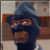 :iconineedaspy: