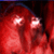 :iconineedausername95: