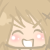 :iconineedausernameqaq: