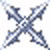 :iconineedaweapon: