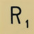 :iconineedcalculator: