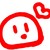 :iconineedchances: