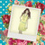 :iconineedcolours: