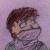 :iconineeddosh: