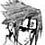:iconineeddrugz: