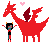 :iconineedmoarideas:
