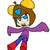 INeedMyDownTime :iconineedmydowntime: