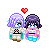 :iconineedname: