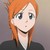:iconineednewfriends: