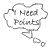 :iconineedpointsplz: