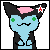 :iconineedpointsty: